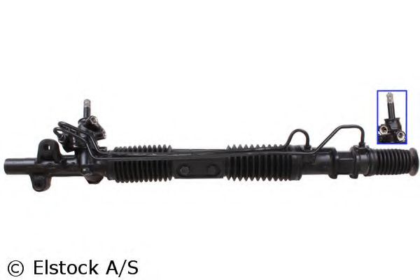 ELSTOCK 11-1213R