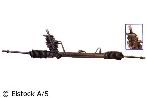 ELSTOCK 11-1279