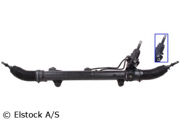 ELSTOCK 11-1286