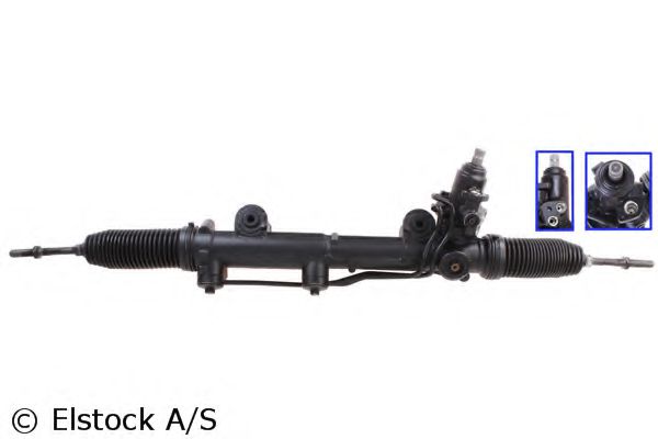 ELSTOCK 11-1287