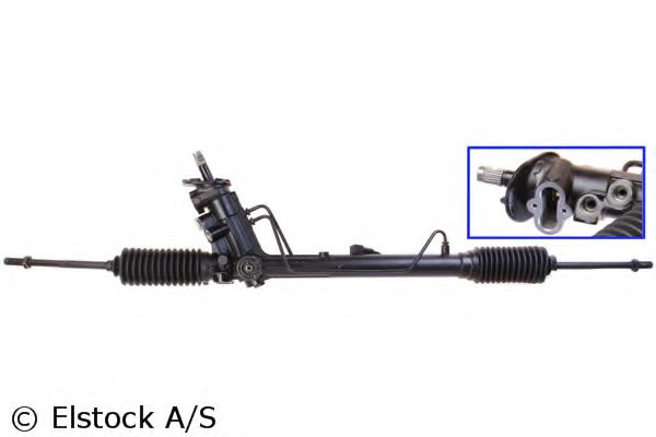 ELSTOCK 11-1324