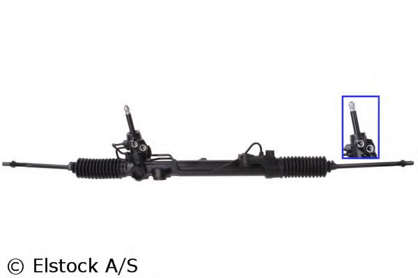 ELSTOCK 11-1458