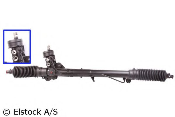 ELSTOCK 12-0669