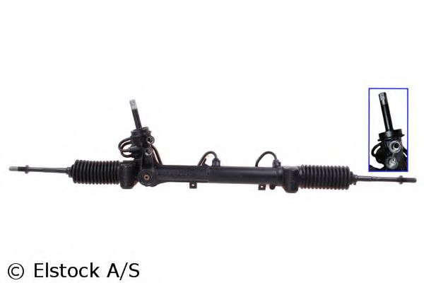 ELSTOCK 12-0772