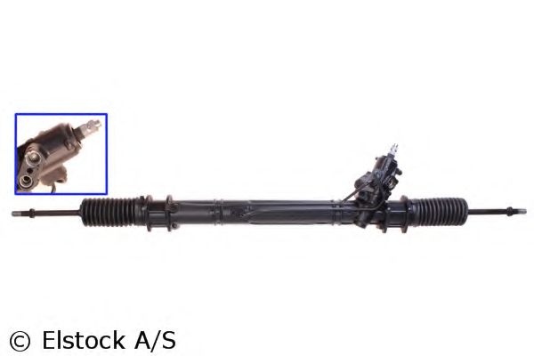 ELSTOCK 12-0783