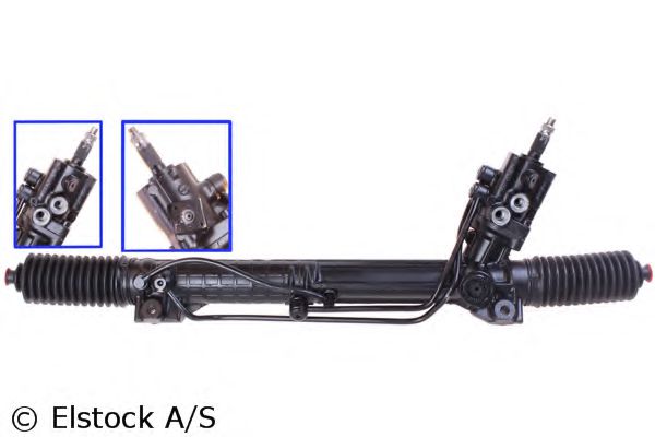 ELSTOCK 12-1110
