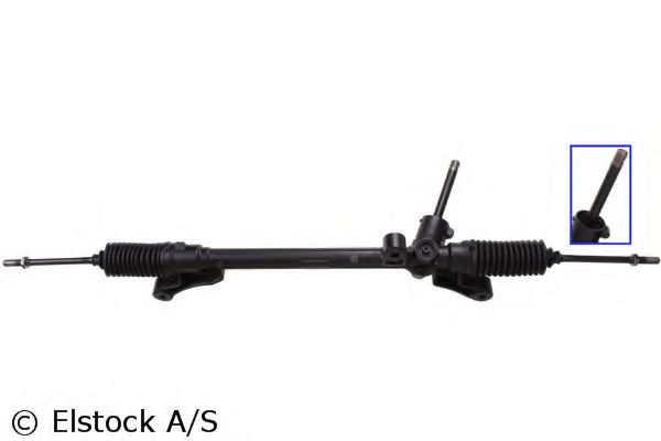 ELSTOCK 14-0845R
