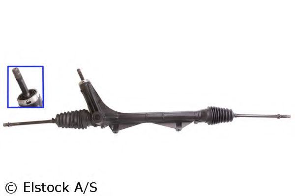ELSTOCK 14-0847R