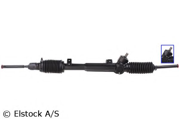 ELSTOCK 14-0874 ELSTOCK 14-0874