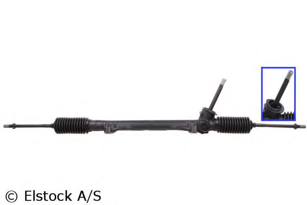 ELSTOCK 14-1414R
