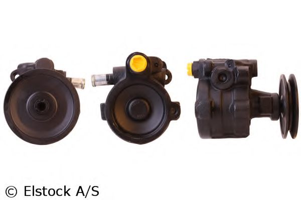 ELSTOCK 15-0470