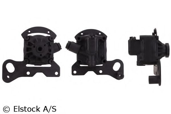 ELSTOCK 15-0520