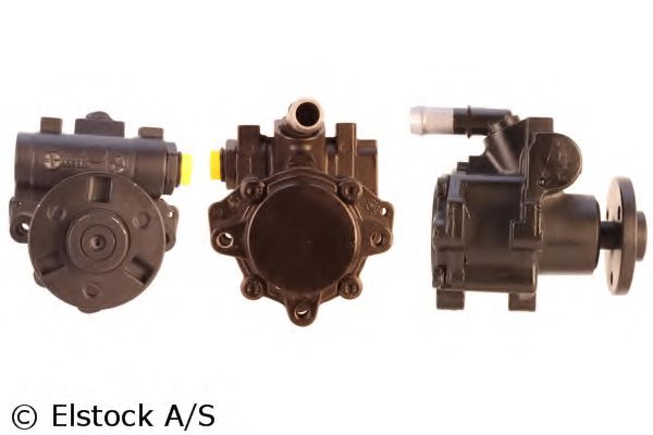 ELSTOCK 15-0790