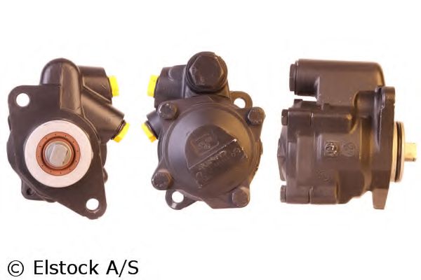 ELSTOCK 15-0890