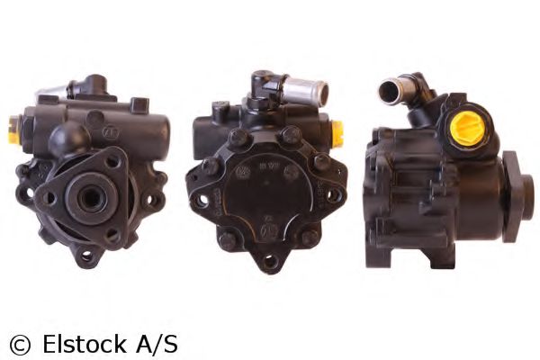ELSTOCK 15-0997