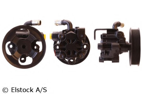 ELSTOCK 15-1230 ELSTOCK 15-1230