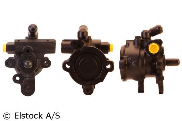 ELSTOCK 15-1236
