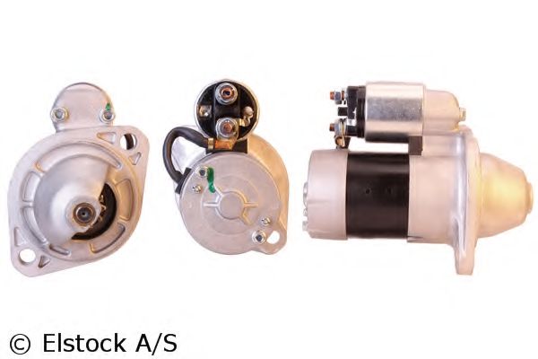 ELSTOCK 25-4121