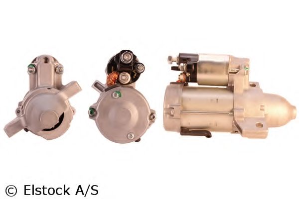 ELSTOCK 25-4371