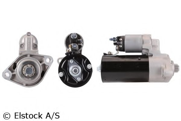 ELSTOCK 25-4494 ELSTOCK 25-4494
