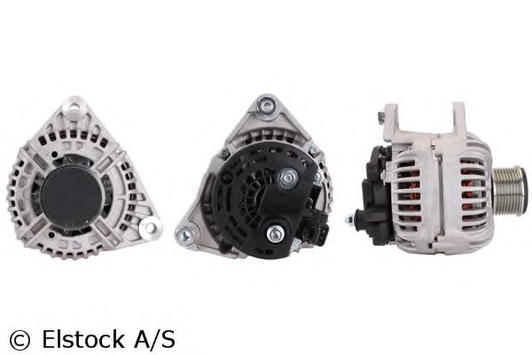 ELSTOCK 27-6808