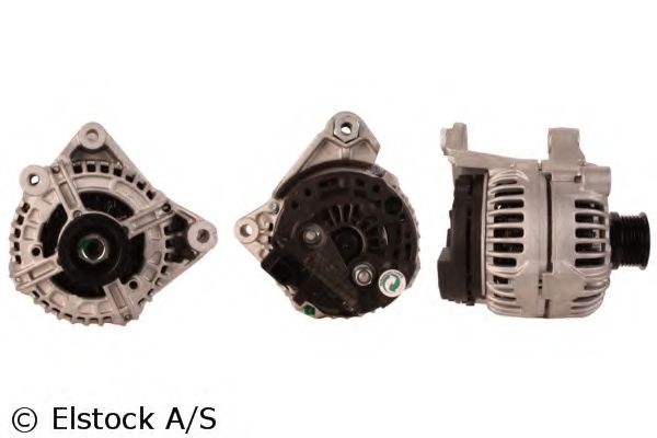ELSTOCK 28-4849