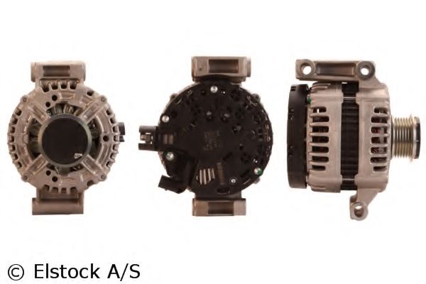 ELSTOCK 28-5616