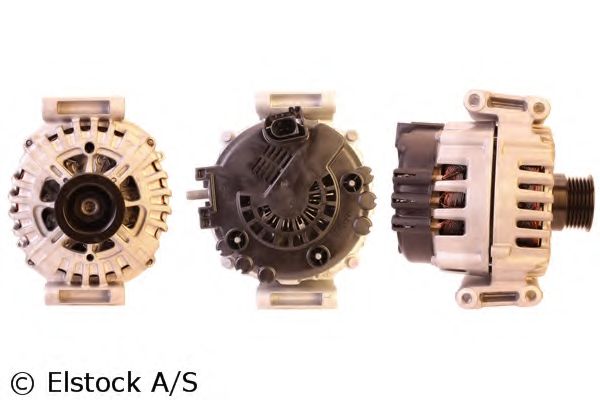 ELSTOCK 28-5947 ELSTOCK 28-5947