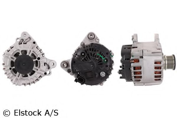 ELSTOCK 28-6516