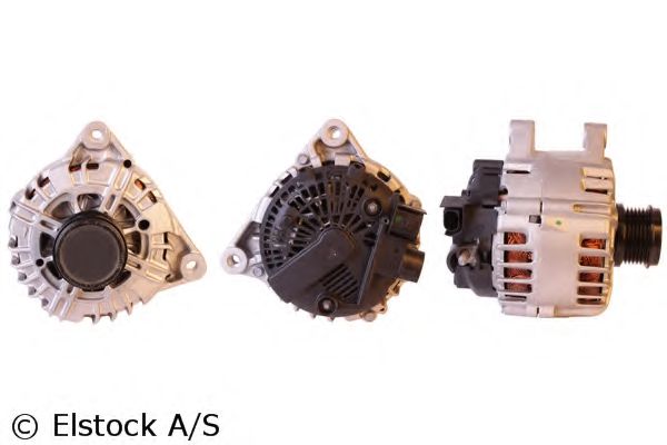ELSTOCK 28-6735