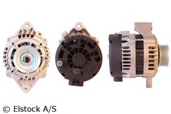 ELSTOCK 28-6845