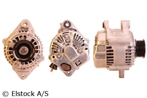 ELSTOCK 28-6913