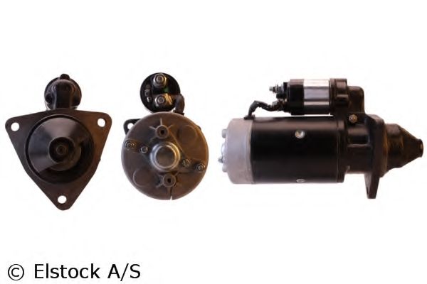 ELSTOCK 45-3110