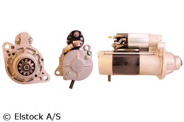 ELSTOCK 45-4036