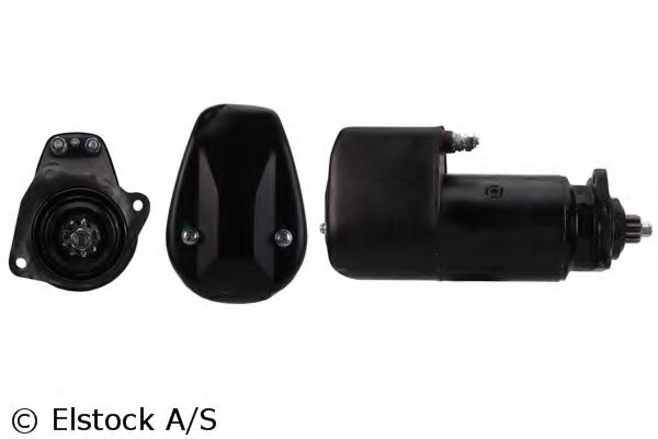 ELSTOCK 45-4406