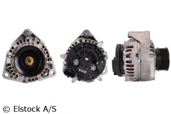 ELSTOCK 48-6938