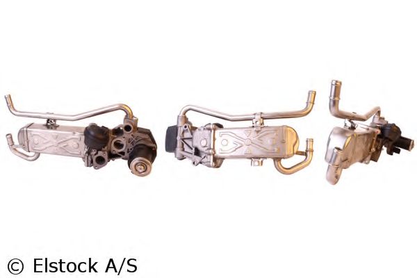 ELSTOCK 73-0109