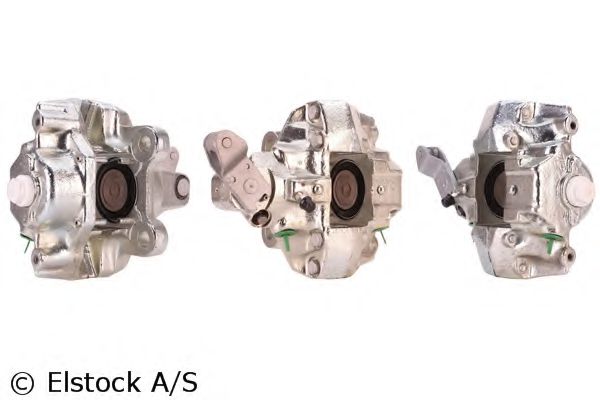 ELSTOCK 82-0379