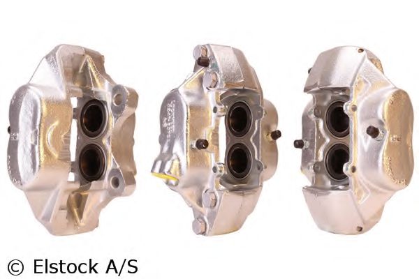 ELSTOCK 82-0947