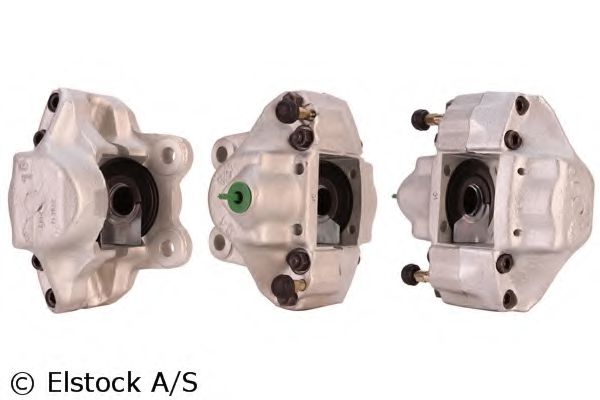 ELSTOCK 82-1513