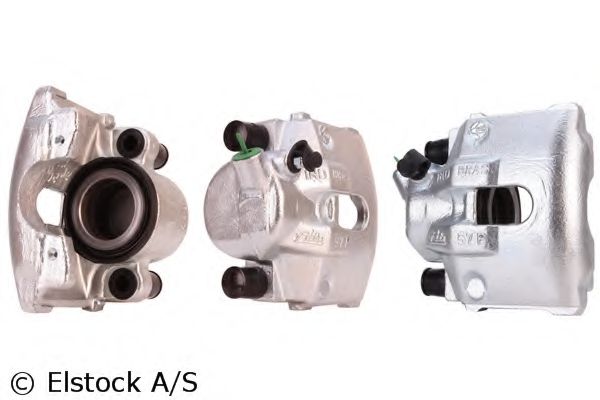 ELSTOCK 82-1841
