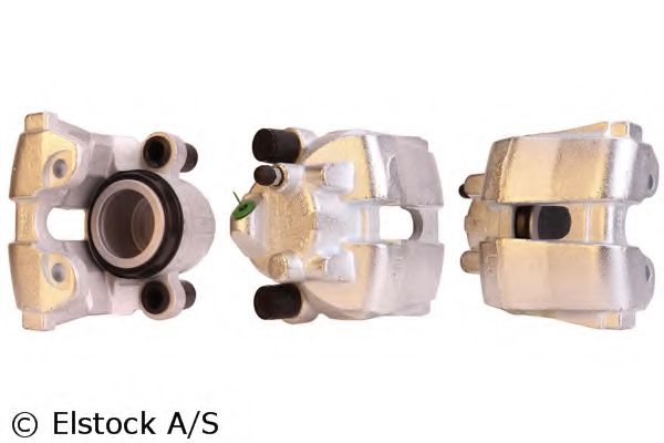ELSTOCK 82-1958
