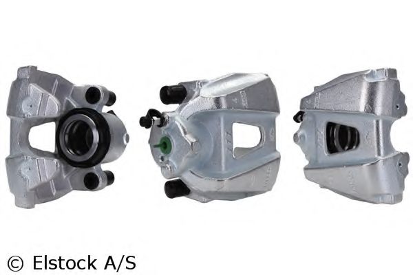 ELSTOCK 82-2265