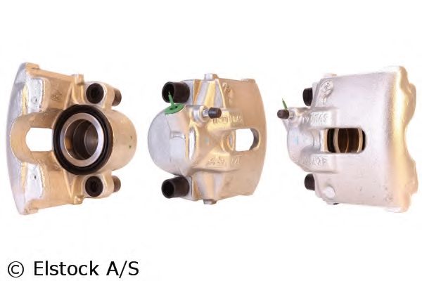 ELSTOCK 82-2345 ELSTOCK 82-2345