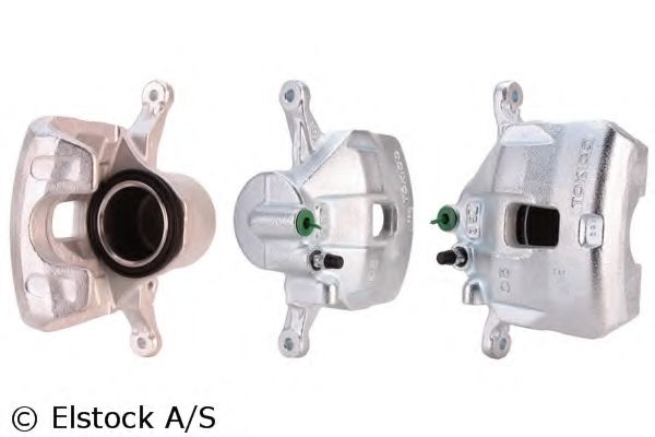 ELSTOCK 82-2399 ELSTOCK 82-2399