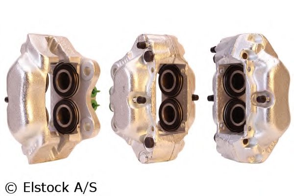 ELSTOCK 83-0001