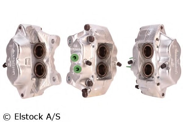 ELSTOCK 83-0029