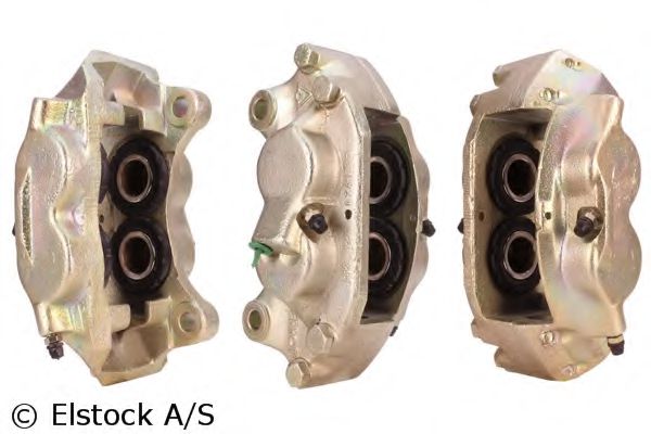 ELSTOCK 83-0046