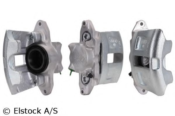 ELSTOCK 83-0092