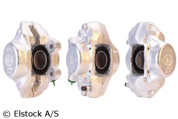 ELSTOCK 83-0093